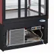 Pastry Display Cabinet UNIS COOL 1210111