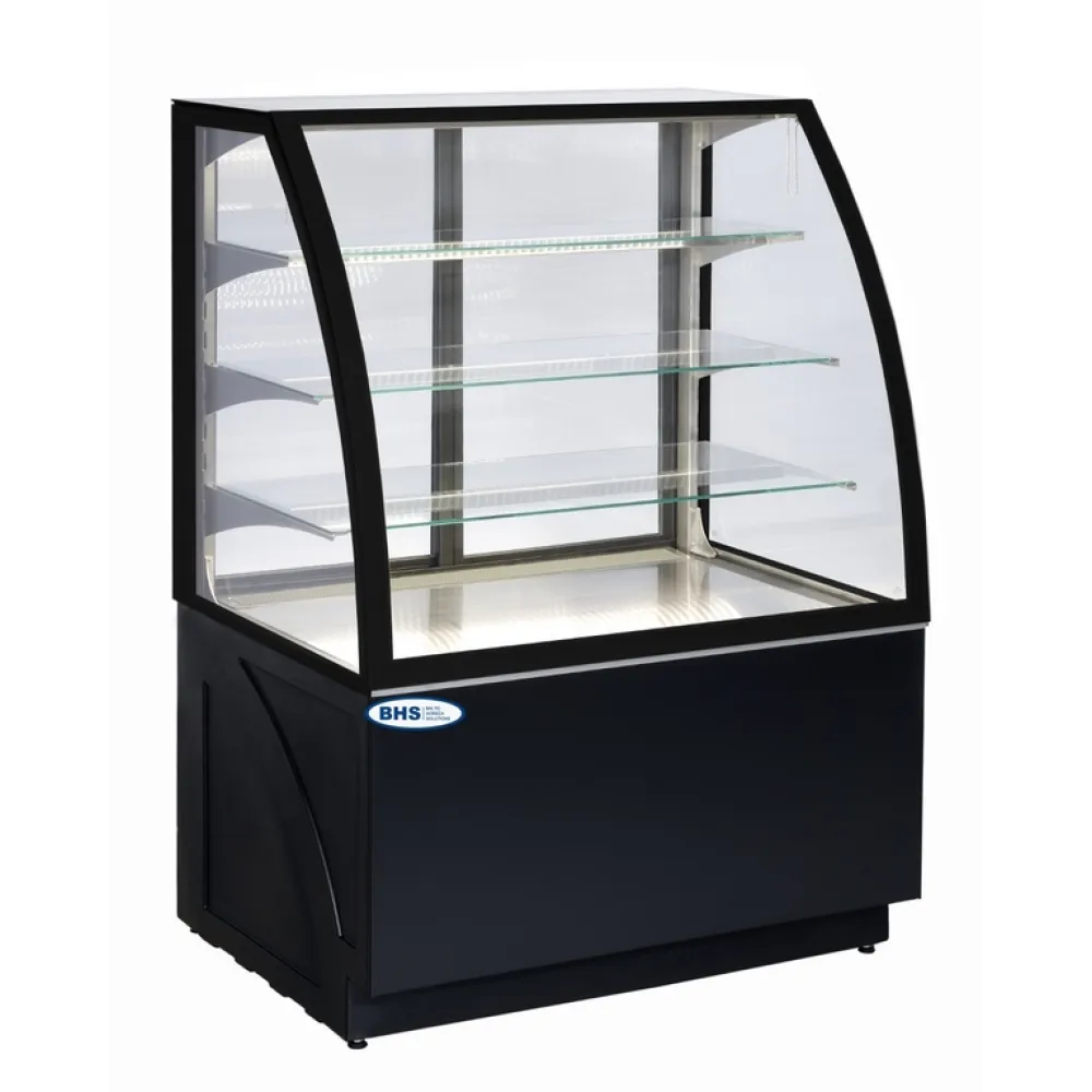 Pastry Display Cabinet UNIS COOL 1210111