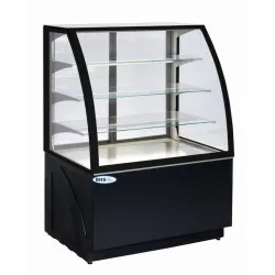 Pastry Display Cabinet UNIS COOL 1210111