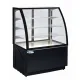 Pastry Display Cabinet UNIS COOL 1210111