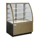 Pastry Display Cabinet UNIS COOL 1210111