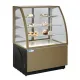 Pastry Display Cabinet UNIS COOL 1210111