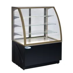 Pastry Display Cabinet UNIS COOL 1210111