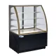 Pastry Display Cabinet UNIS COOL 1210111