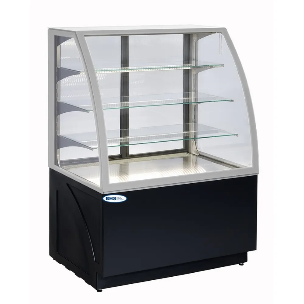 Pastry Display Cabinet UNIS COOL 1210111