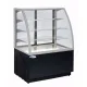 Pastry Display Cabinet UNIS COOL 1210111