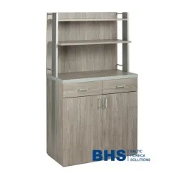 Waiter Station ROCAM 01500ALK2AP