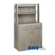 Waiter Station ROCAM 01500ALK2AP