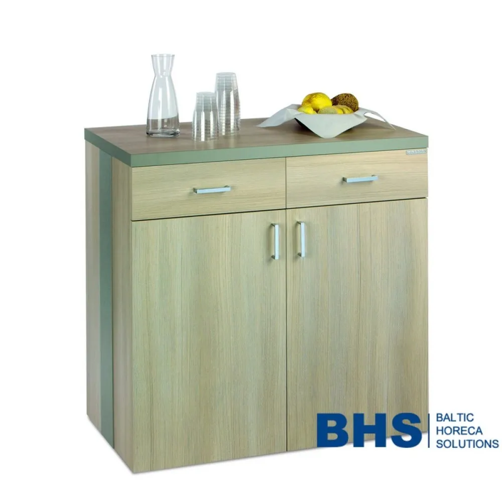 Waiter Station ROCAM 01500ALK2B