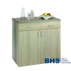 Waiter Station ROCAM 01500ALK2B