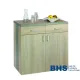 Waiter Station ROCAM 01500ALK2B