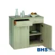 Waiter Station ROCAM 01500ALK2B