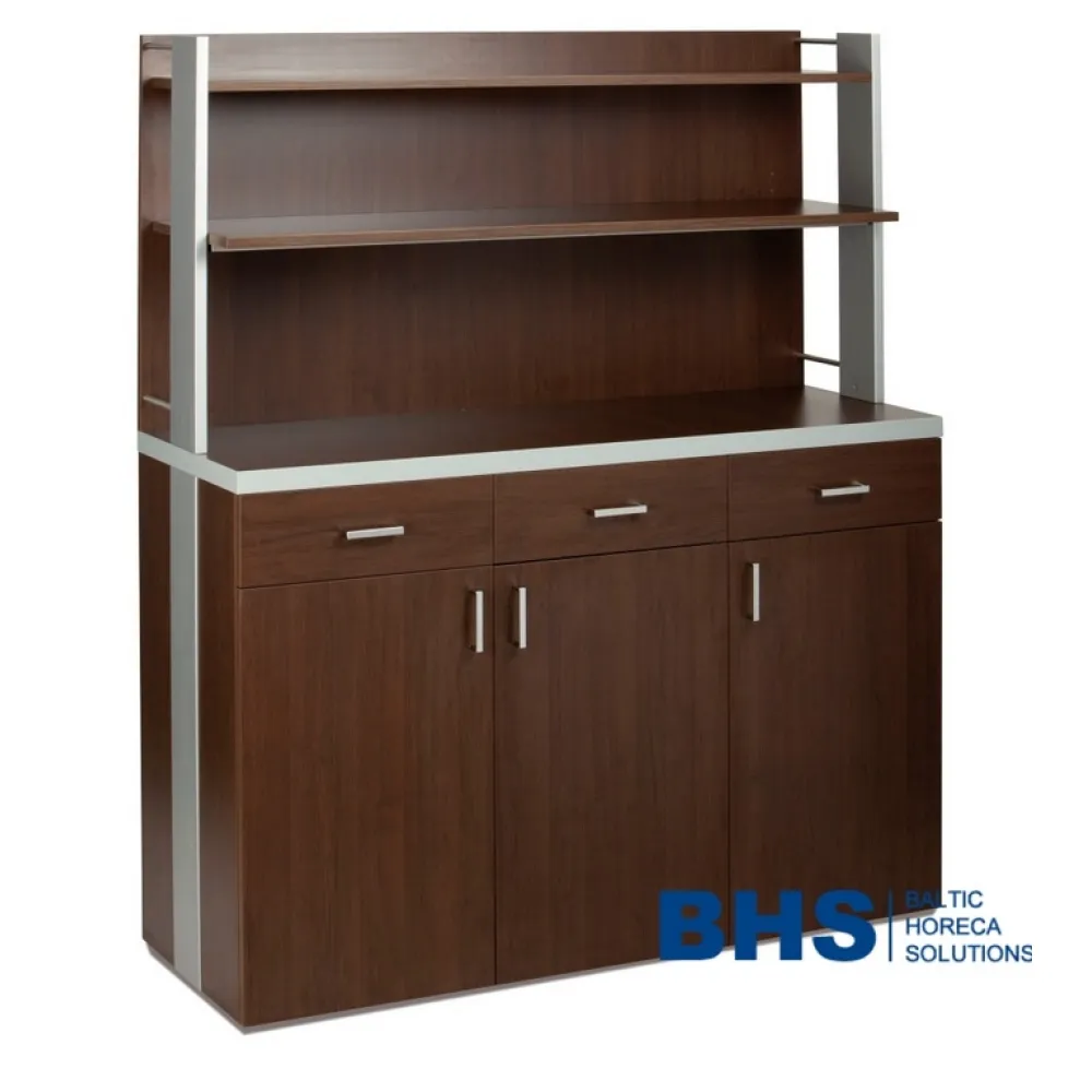 Waiter Station ROCAM 01500ALK3AP