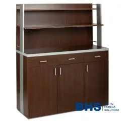 Waiter Station ROCAM 01500ALK3AP