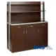 Waiter Station ROCAM 01500ALK3AP