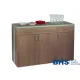 Waiter Station ROCAM 01500ALK3BBR
