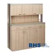 Waiter Station ROCAM 01500ALK3CH