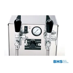 Beverage cooler BHS-HoReCa KCH01406