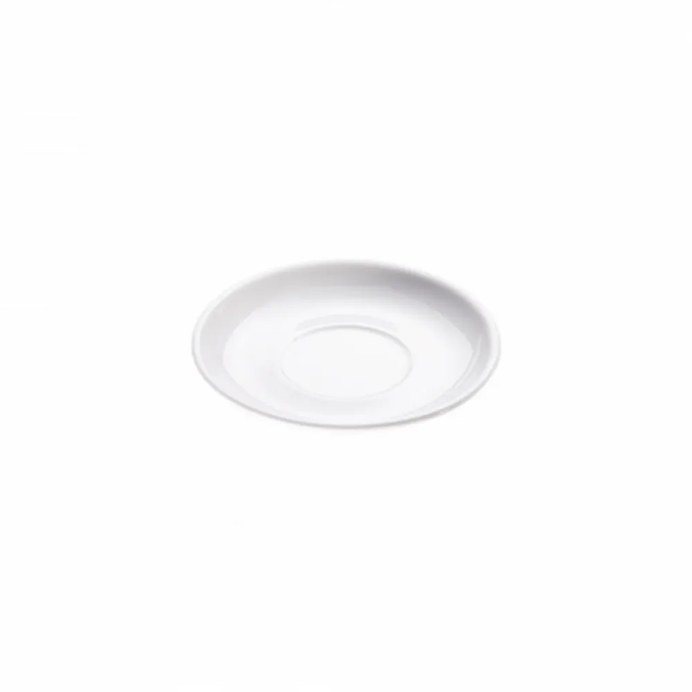 Restaurant tableware Stalgast 388240