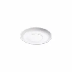 Restaurant tableware Stalgast 388238