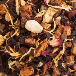 Loose-leaf tea Florapharm 690274/100