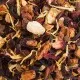 Loose-leaf tea Florapharm 690274/300