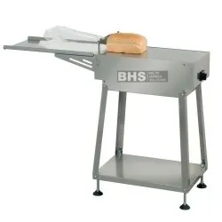 Bread slicer ROLLMATIC APS-FS