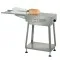 Bread slicer ROLLMATIC APS-FS