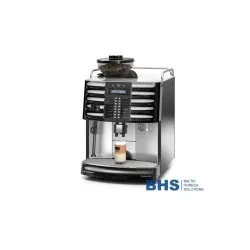 Coffee machine SCHAERER LCOFFEEARTPLUS