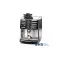 Coffee machine SCHAERER LCOFFEEARTPLUS