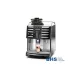 Coffee machine SCHAERER LCOFFEEARTPLUS