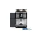 Coffee machine SCHAERER LCOFFEEARTPLUS