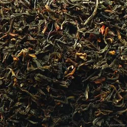 Loose-leaf tea Florapharm 691484/100