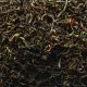 Loose-leaf tea Florapharm 691484/250