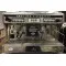 ASTORIA 2-group coffee machine BHS-HoReCa ASTR-22