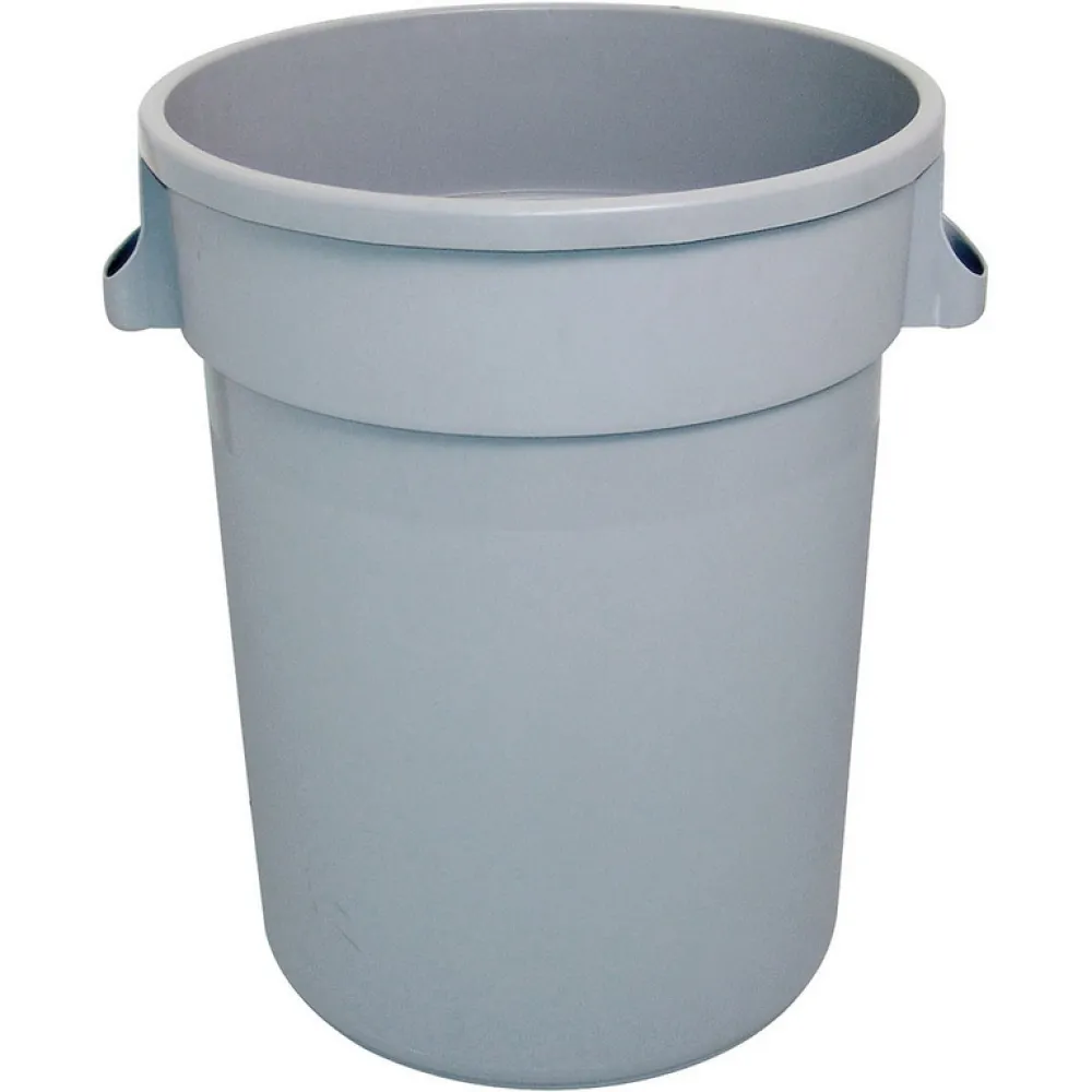 Waste bin Stalgast 068120