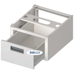 Drawer Stalgast 982324041