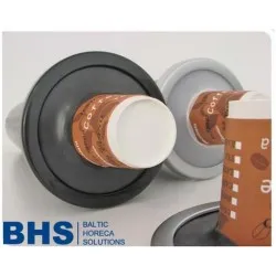 Disposable cup and glass dispenser BHS.LV-F BHS460005-BHS460008