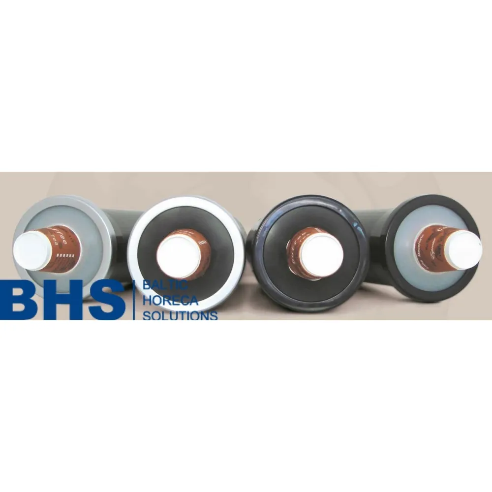 Disposable cup and glass dispenser BHS.LV-F BHS460005-BHS460008