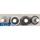 Disposable cup and glass dispenser BHS.LV-F BHS460005-BHS460008