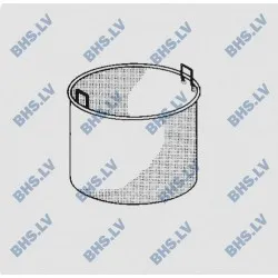 Boiler accessory MBM 700006