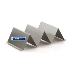 Baguette stand BHS-HoReCa SBHSW-1