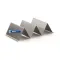 Baguette stand BHS-HoReCa SBHSW-1