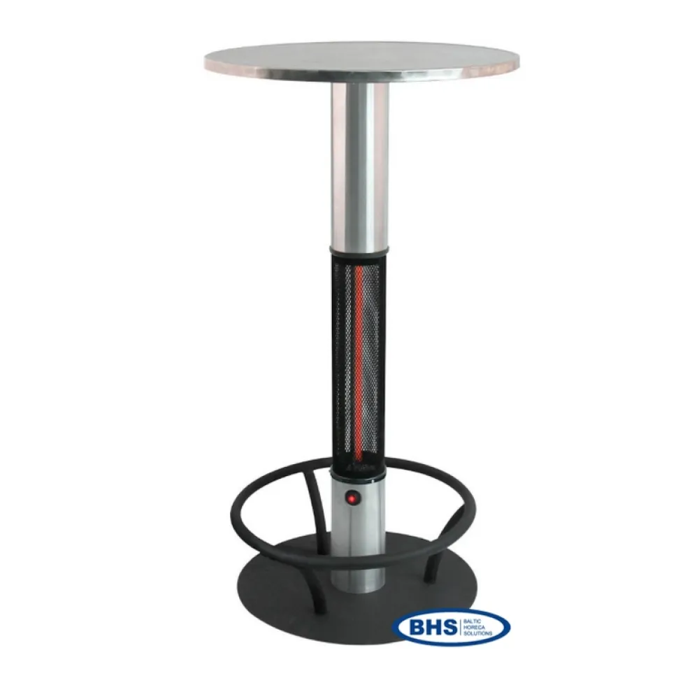 Terrace table Stalgast 692333