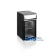 Small bar refrigerator TEFCOLD BC25CP