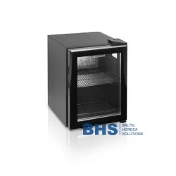 Bar Refrigerator TEFCOLD BC30