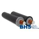 Disposable cup and glass dispenser BHS.LV-F BHS460005-BHS460008