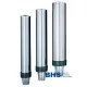 Disposable cup and glass dispenser BHS.LV-F BHS460017