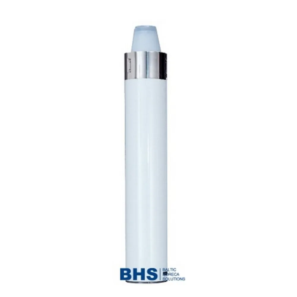 Disposable cup and glass dispenser BHS.LV-F BHS460028
