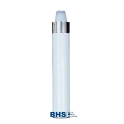 Disposable cup and glass dispenser BHS.LV-F BHS460028